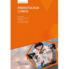 Parasitologia Clínica