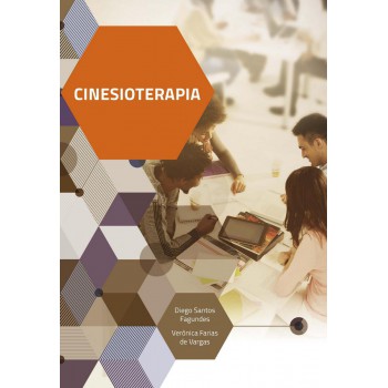 Cinesioterapia