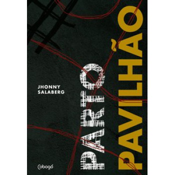 Parto Pavilhão