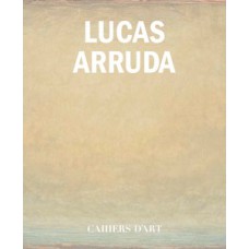 Lucas Arruda