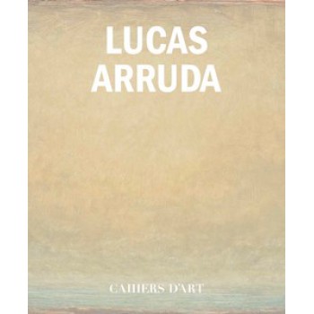 Lucas Arruda