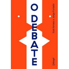 O Debate