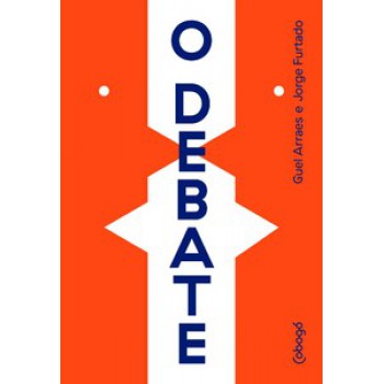 O Debate