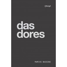 Das Dores