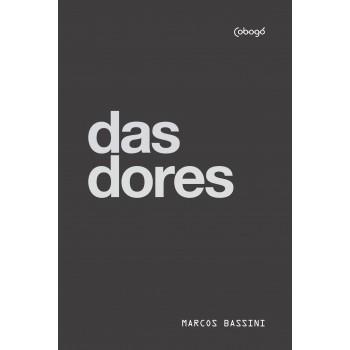 Das Dores