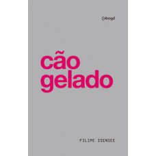 Cão Gelado