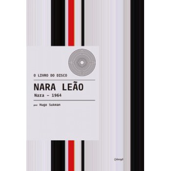 NARA LEÃO: NARA – 1964