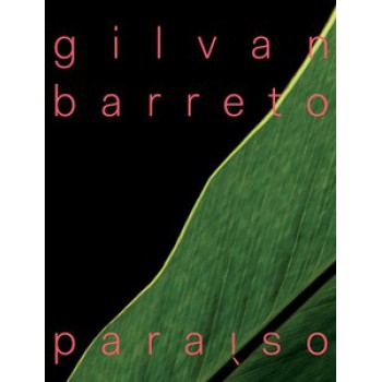 Gilvan Barreto: Paraíso