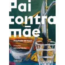 Pai Contra Mãe