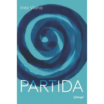 Partida