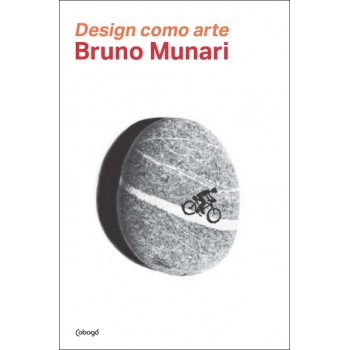 Design Como Arte