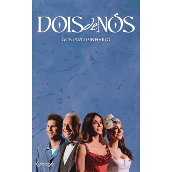 Dois De Nós