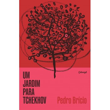 Um Jardim Para Tchekhov