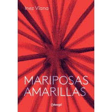 Mariposas Amarillas
