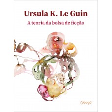 A Teoria Da Bolsa De Icção?