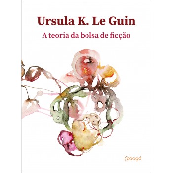 A Teoria Da Bolsa De Icção?