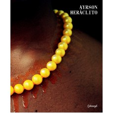 Ayrson Heráclito: òye