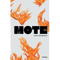 Mote #1 - Começo