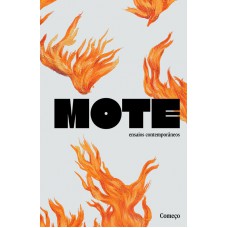 Mote #1 - Começo