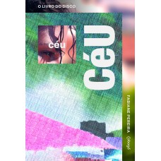 Céu: Céu