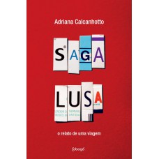 Saga Lusa