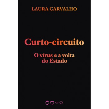 Curto-circuito: O Vírus E A Volta Do Estado