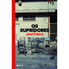 Os Supridores