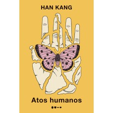 Atos Humanos