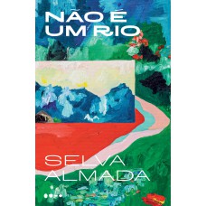 Não é Um Rio