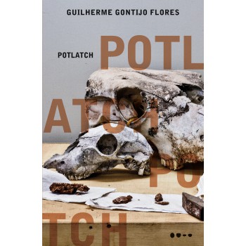 Potlatch