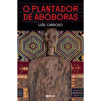 O Plantador De Abóboras