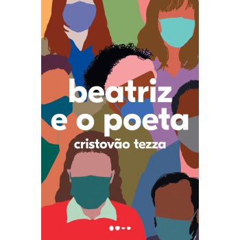 Beatriz E O Poeta