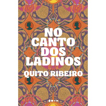 No Canto Dos Ladinos