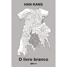 O Livro Branco