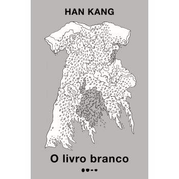 O Livro Branco