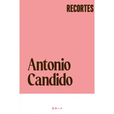 Recortes