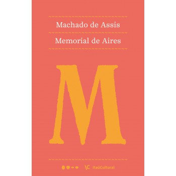 Memorial De Aires