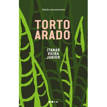 Torto Arado: Edição Comemorativa