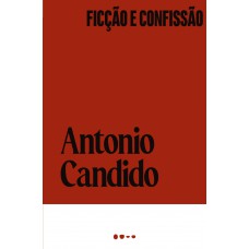 Icção E Confissão