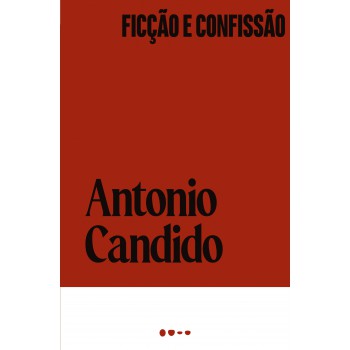 Icção E Confissão