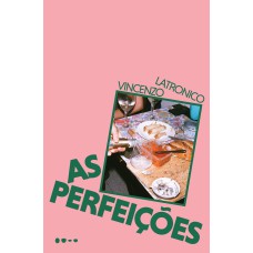 As Perfeições