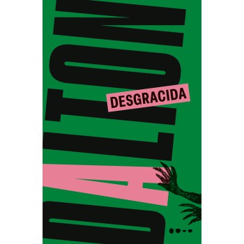 Desgracida
