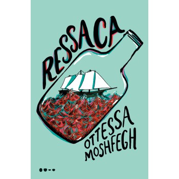 Ressaca