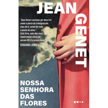 Nossa Senhora Das Lores