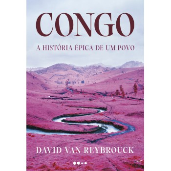 Congo