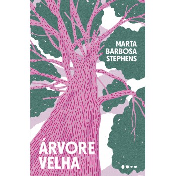 árvore Velha