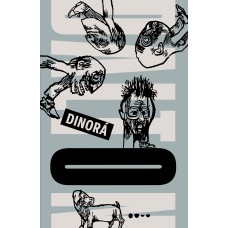 Dinorá
