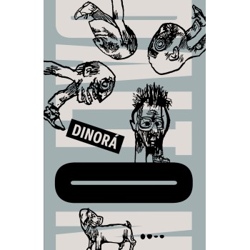 Dinorá