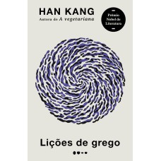 Lições De Grego