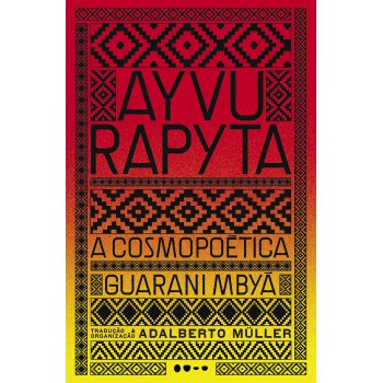 Ayvu Rapyta
